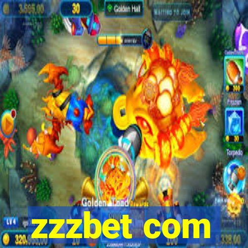 zzzbet com